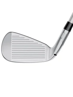 TaylorMade Qi Irons - Womens