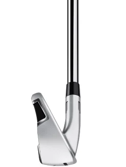 TaylorMade Qi Irons - Womens