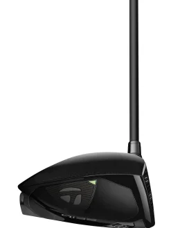 TaylorMade Qi35 LS Designer Series Driver