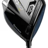 TaylorMade Qi10 LS Driver