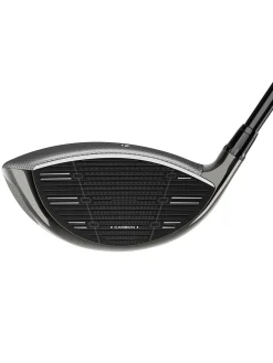 TaylorMade Qi35 LS Driver