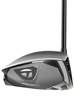 TaylorMade Qi35 LS Driver