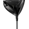 TaylorMade Qi35 Max Designer Series Driver