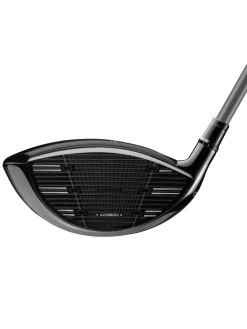 TaylorMade Qi35 Max Designer Series Driver