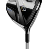TaylorMade Qi10 Max Fairway Wood