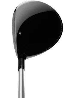 TaylorMade Qi10 Max Fairway Wood