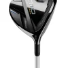 TaylorMade Qi10 Max Fairway Wood - Womens