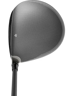 TaylorMade Qi35 Max Lite Driver