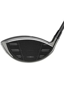 TaylorMade Qi35 Max Lite Driver