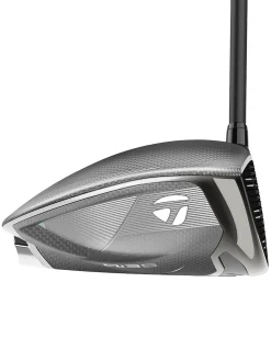 TaylorMade Qi35 Max Lite Driver