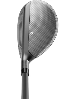 TaylorMade Qi35 Max Lite Rescue