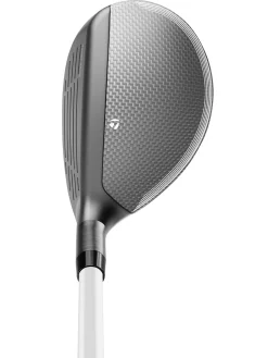TaylorMade Qi35 Max Lite Women's Rescue