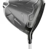 TaylorMade Qi35 Max Lite Women's Driver