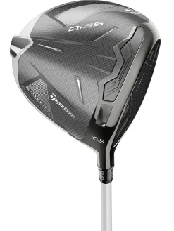 TaylorMade Qi35 Max Lite Women's Driver