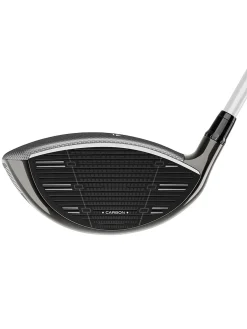 TaylorMade Qi35 Max Lite Women's Driver