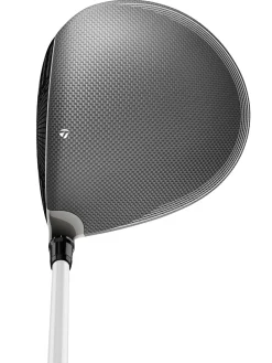 TaylorMade Qi35 Max Lite Women's Driver