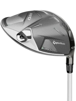 TaylorMade Qi35 Max Lite Women's Driver