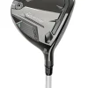TaylorMade Qi35 Max Lite Women's Fairway Wood