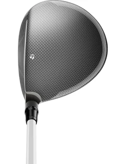 TaylorMade Qi35 Max Lite Women's Fairway Wood