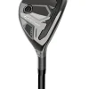 TaylorMade Qi35 Max Rescue