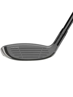 TaylorMade Qi35 Max Rescue