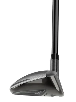 TaylorMade Qi35 Max Rescue