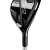 TaylorMade Qi10 Max Rescue - Womens