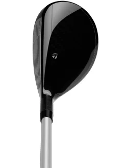 TaylorMade Qi10 Max Rescue - Womens