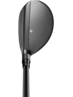 TaylorMade Qi35 Rescue