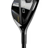 TaylorMade Qi10 Rescue
