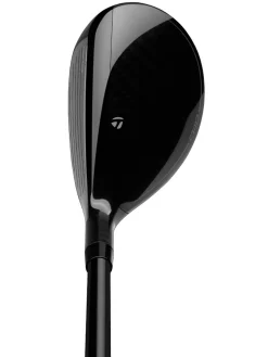 TaylorMade Qi10 Rescue