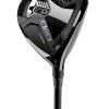 TaylorMade Qi10 Tour Fairway Wood