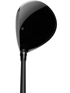 TaylorMade Qi10 Tour Fairway Wood
