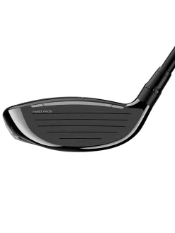 TaylorMade Qi10 Tour Fairway Wood