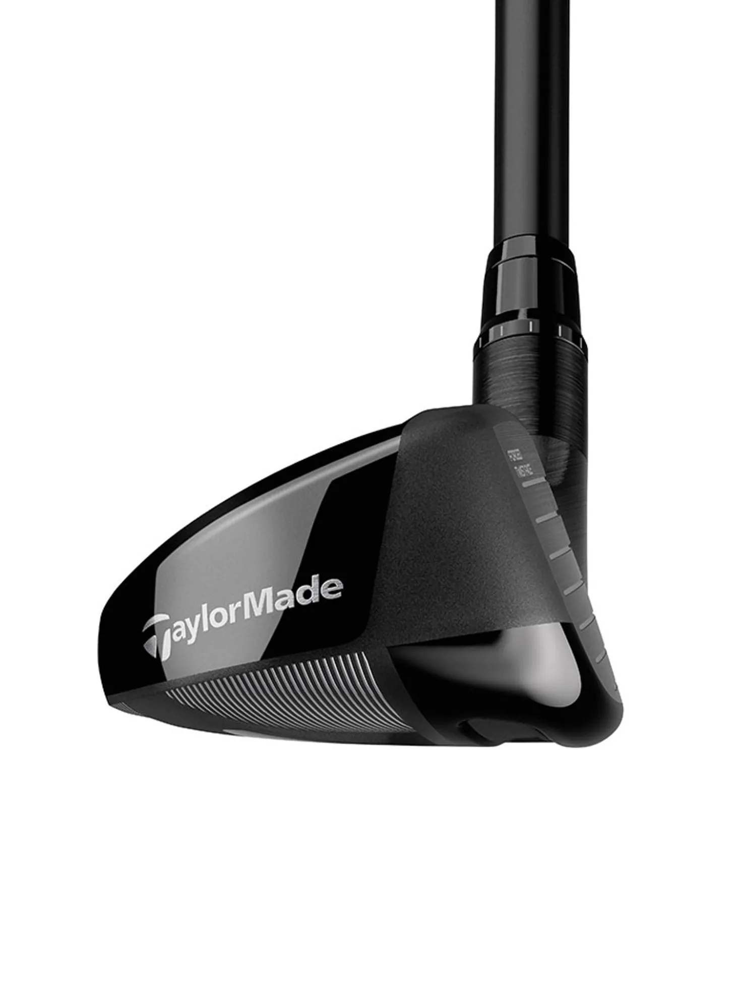TaylorMade Qi10 Tour Rescue