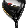TaylorMade R7 Quad Mini Driver