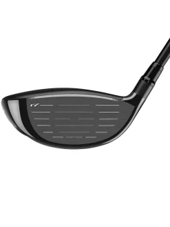 TaylorMade R7 Quad Mini Driver