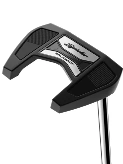 TaylorMade RBZ 2.0 Package - Steel Shaft