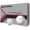 TaylorMade RocketBallz Speed 2025 Golf Balls