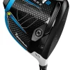 TaylorMade SIM2 Max Driver