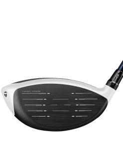 TaylorMade SIM2 Max Driver