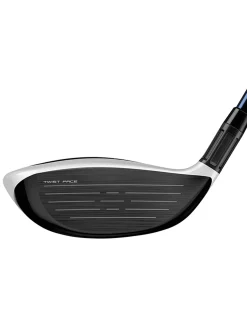 TaylorMade SIM2 Max Fairway Wood