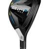 TaylorMade SIM2 Max Rescue - Womens