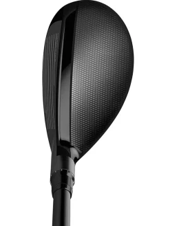 TaylorMade SIM2 Rescue