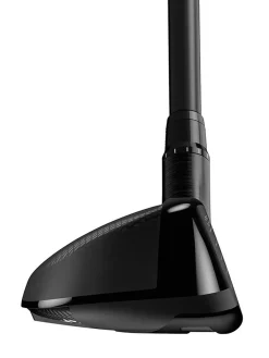 TaylorMade SIM2 Rescue