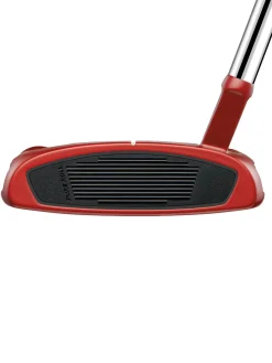 TaylorMade Spider 24 Putter - Slant Neck