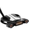 TaylorMade Spider Tour Black Putter - #3