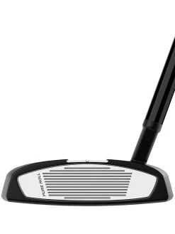 TaylorMade Spider Tour Black Putter - #3