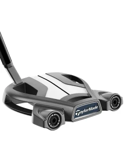 TaylorMade Spider Tour Putter