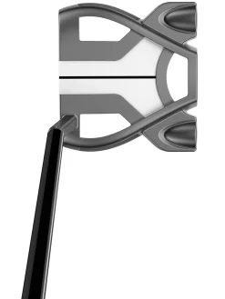 TaylorMade Spider Tour Putter
